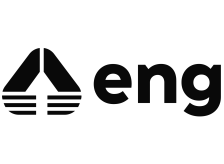 Engineering Ingegneria Informatica S.p.A.